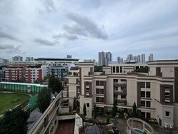 Kentish Lodge (D8), Apartment #592445851